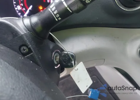 2013 Toyota Highlander Se V6 from USA, damaged, VIN 5TDZK3EH5DS136001